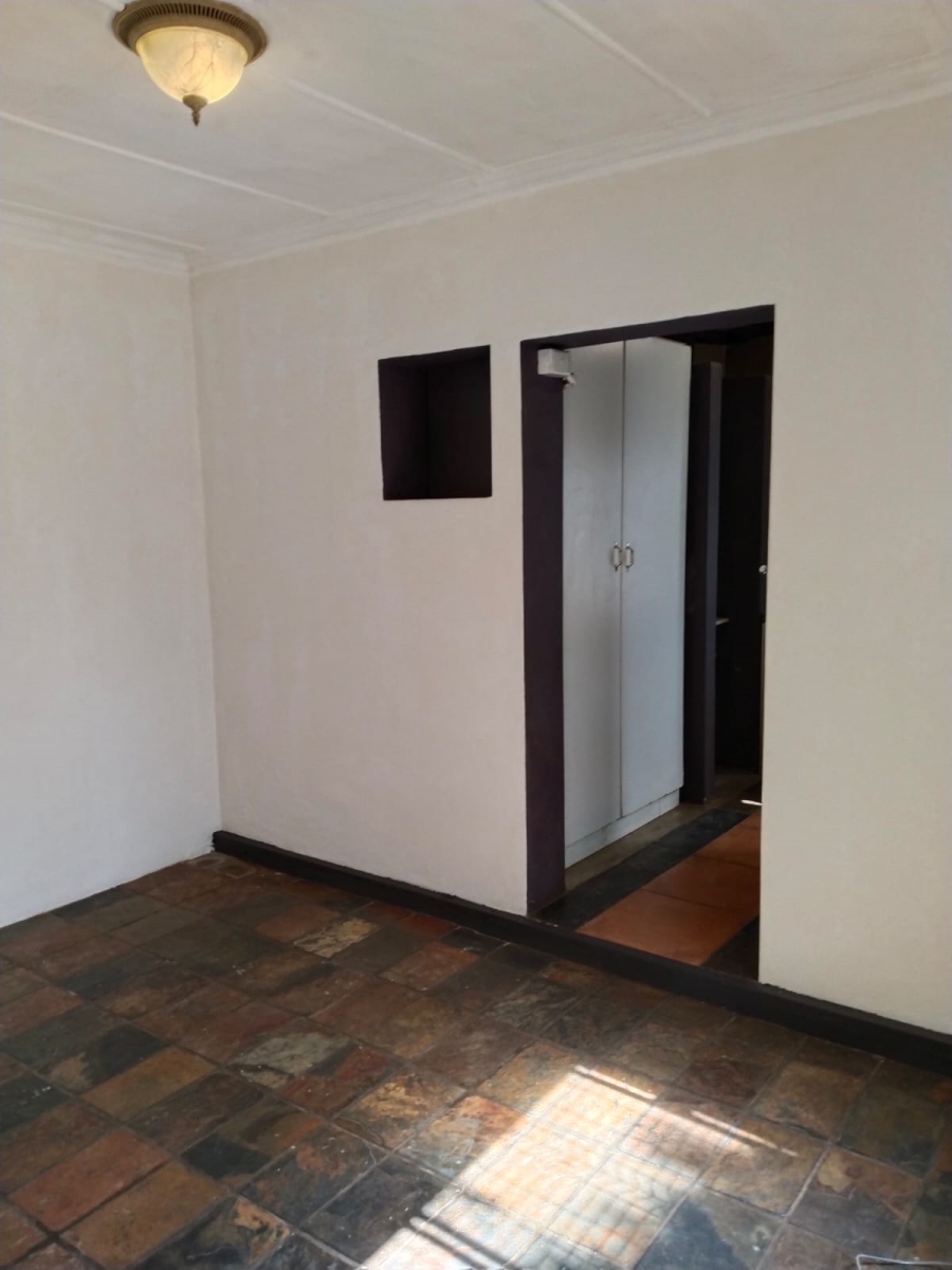 To Let 2 Bedroom Property for Rent in Hennops River Gauteng