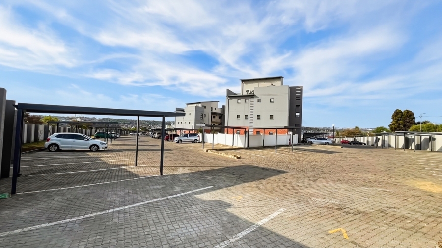 2 Bedroom Property for Sale in Sunninghill Gauteng