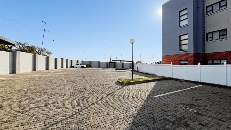 2 Bedroom Property for Sale in Sunninghill Gauteng