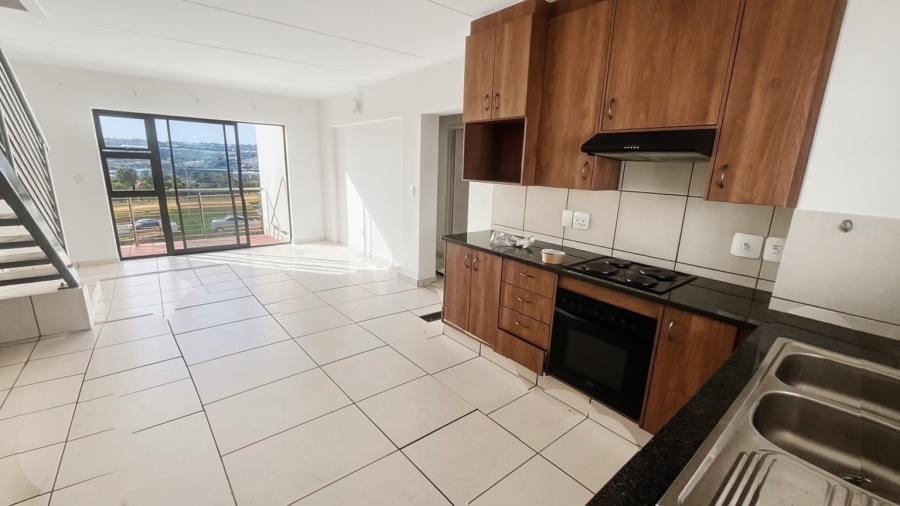2 Bedroom Property for Sale in Sunninghill Gauteng