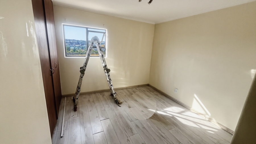 2 Bedroom Property for Sale in Sunninghill Gauteng