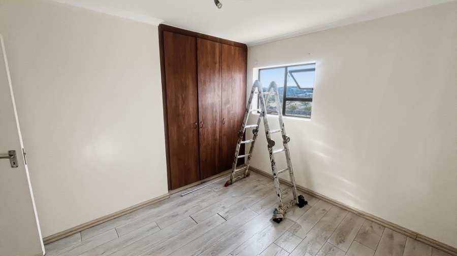2 Bedroom Property for Sale in Sunninghill Gauteng