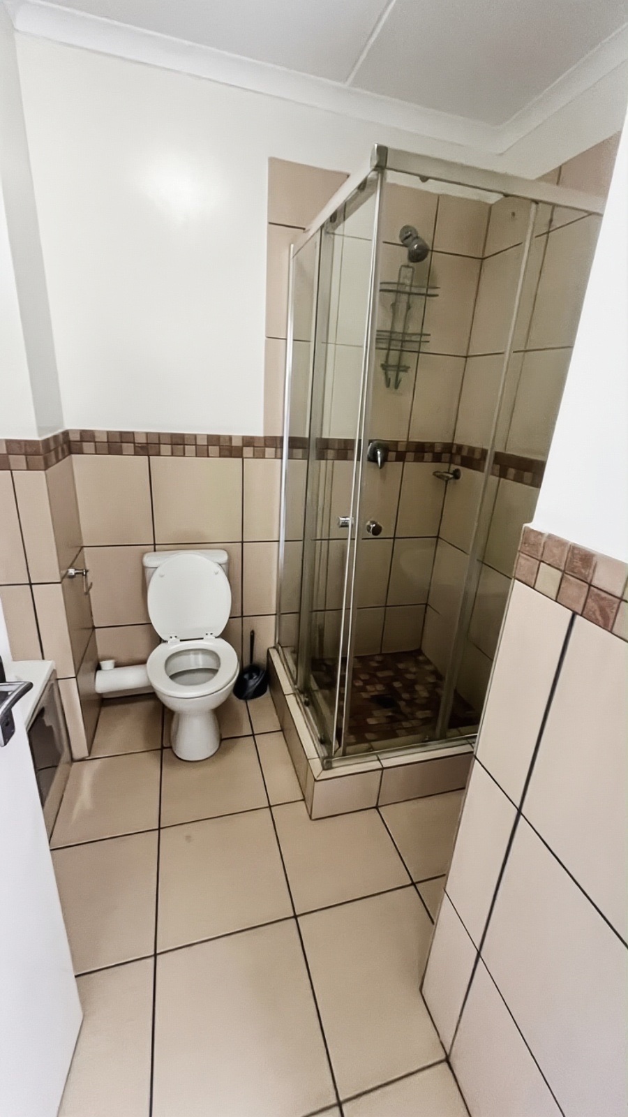 2 Bedroom Property for Sale in Sunninghill Gauteng