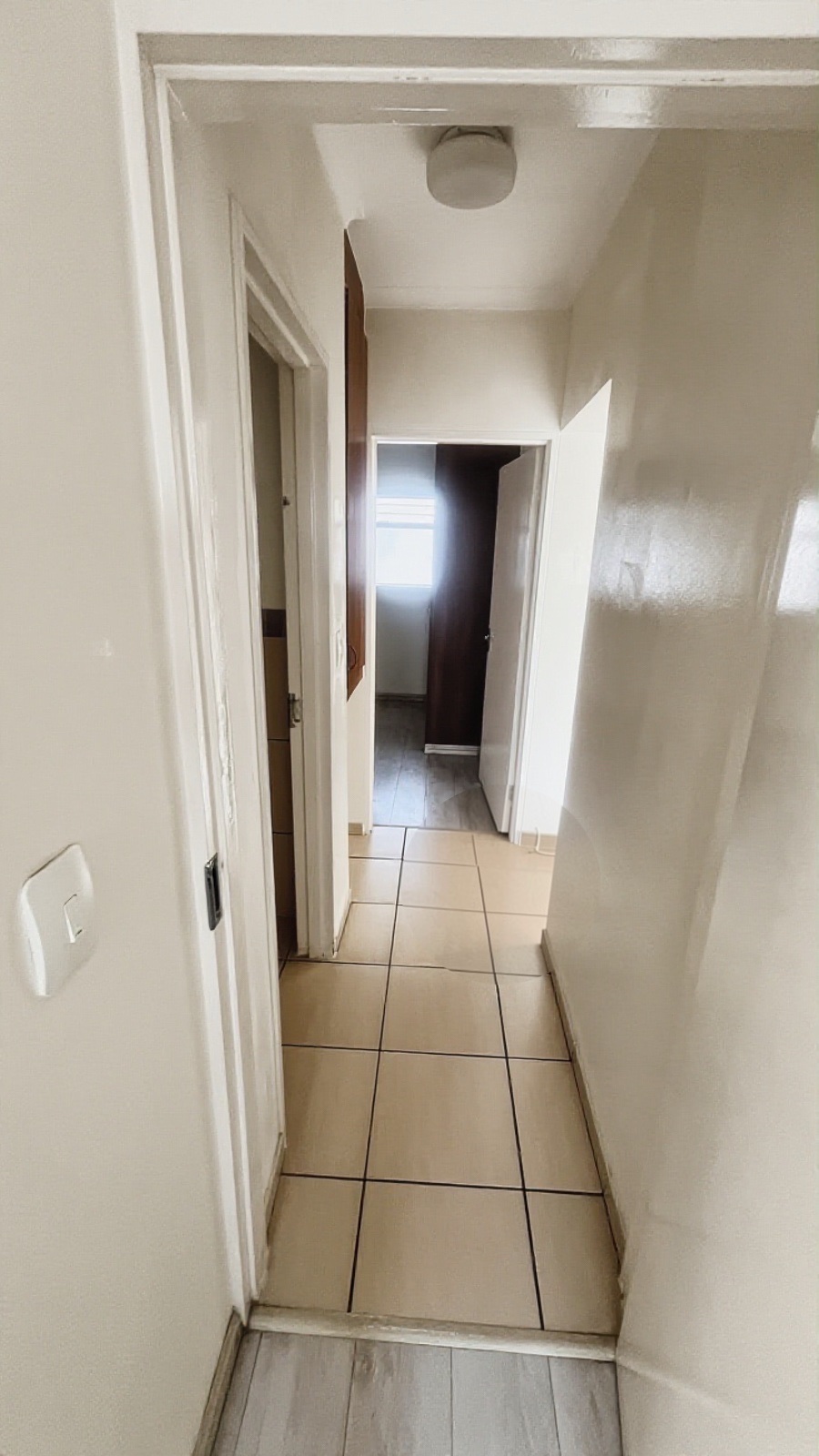 2 Bedroom Property for Sale in Sunninghill Gauteng