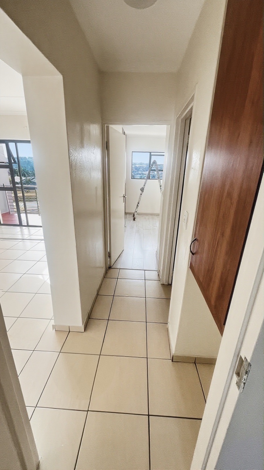 2 Bedroom Property for Sale in Sunninghill Gauteng