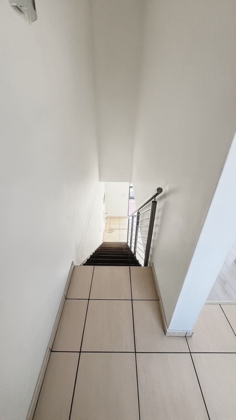 2 Bedroom Property for Sale in Sunninghill Gauteng