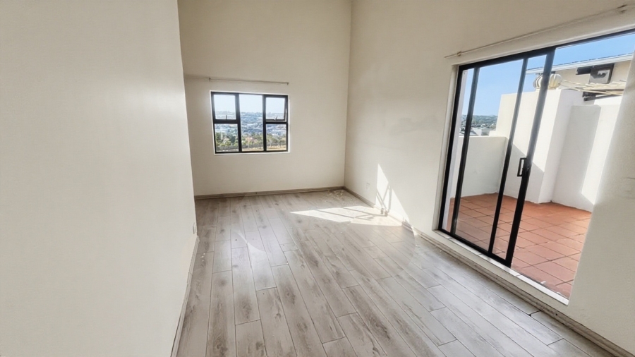 2 Bedroom Property for Sale in Sunninghill Gauteng