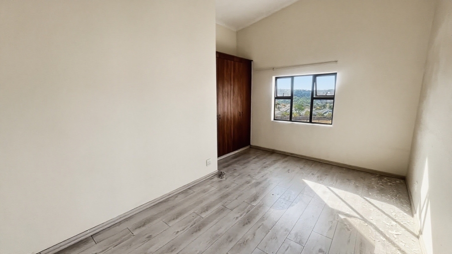 2 Bedroom Property for Sale in Sunninghill Gauteng
