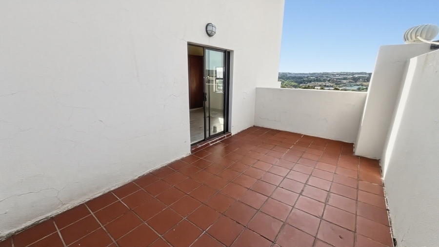 2 Bedroom Property for Sale in Sunninghill Gauteng