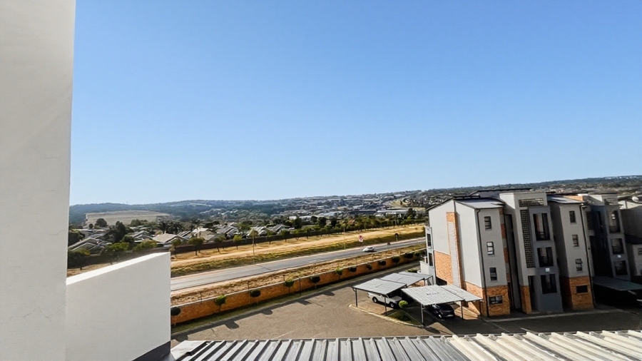 2 Bedroom Property for Sale in Sunninghill Gauteng