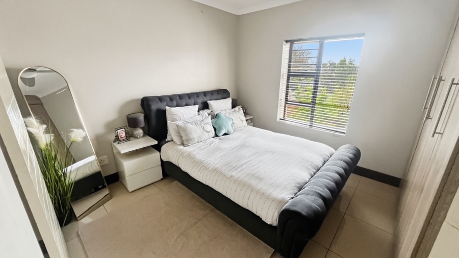 To Let 2 Bedroom Property for Rent in Carlswald Gauteng