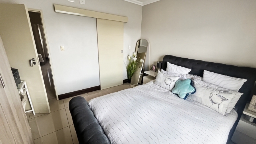 To Let 2 Bedroom Property for Rent in Carlswald Gauteng