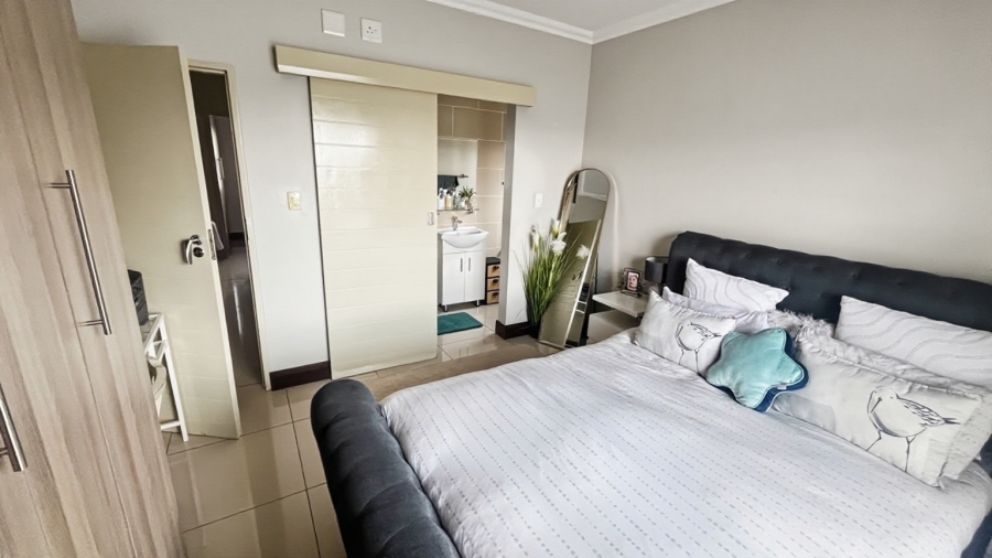 To Let 2 Bedroom Property for Rent in Carlswald Gauteng