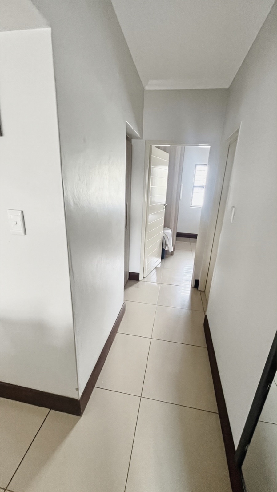 To Let 2 Bedroom Property for Rent in Carlswald Gauteng