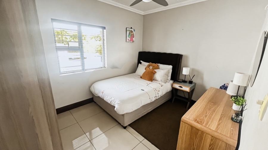 To Let 2 Bedroom Property for Rent in Carlswald Gauteng