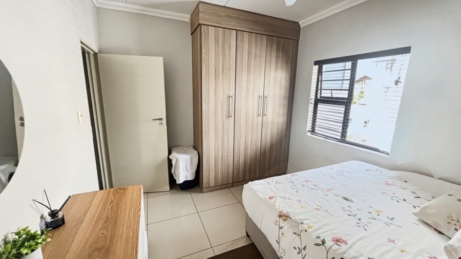 To Let 2 Bedroom Property for Rent in Carlswald Gauteng