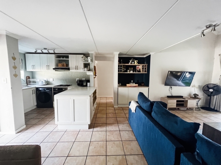 3 Bedroom Property for Sale in Sunninghill Gauteng
