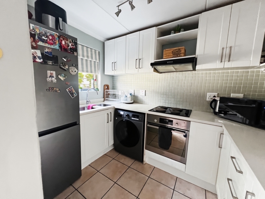 3 Bedroom Property for Sale in Sunninghill Gauteng