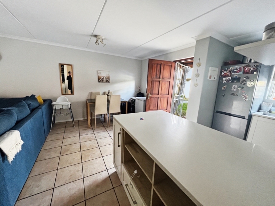 3 Bedroom Property for Sale in Sunninghill Gauteng