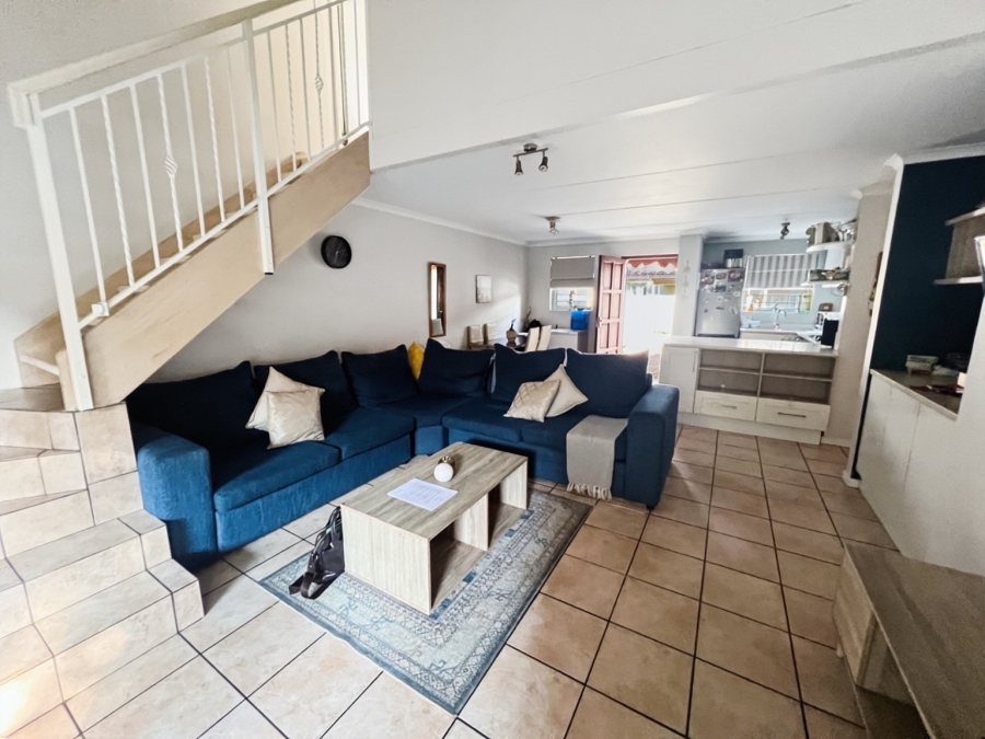 3 Bedroom Property for Sale in Sunninghill Gauteng