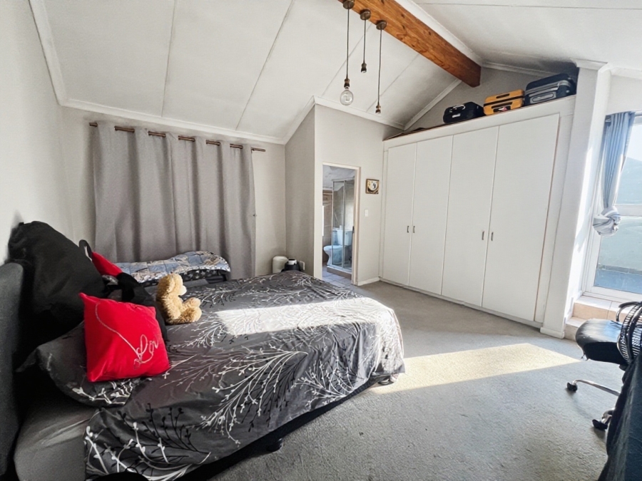 3 Bedroom Property for Sale in Sunninghill Gauteng