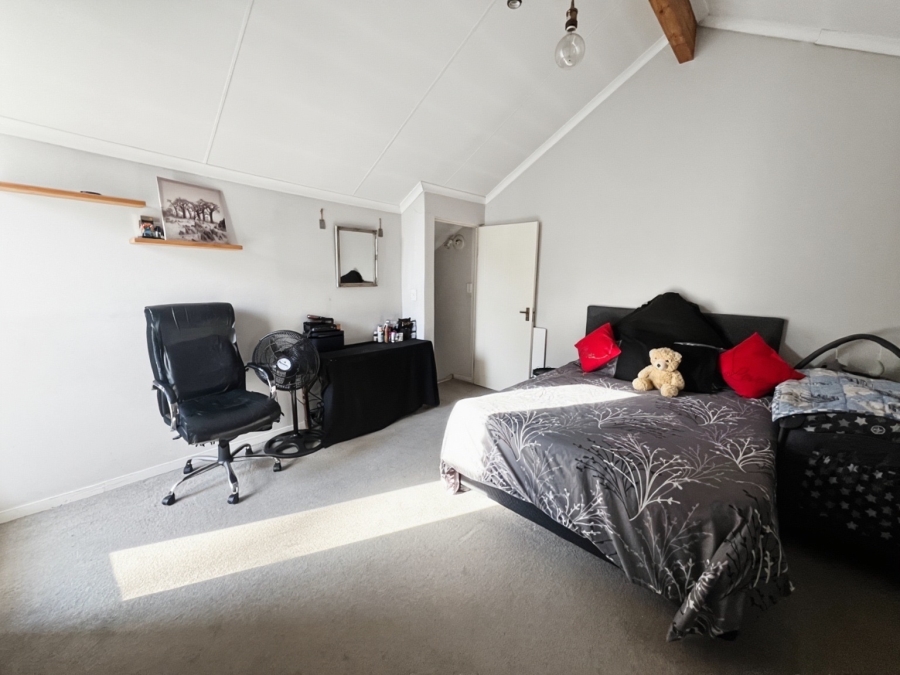 3 Bedroom Property for Sale in Sunninghill Gauteng