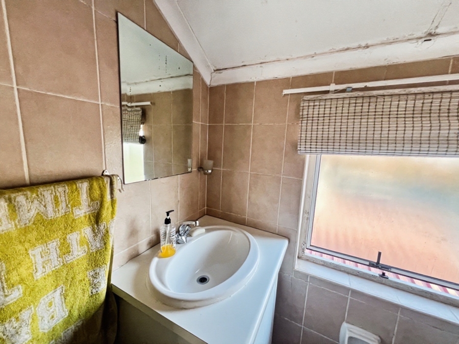 3 Bedroom Property for Sale in Sunninghill Gauteng