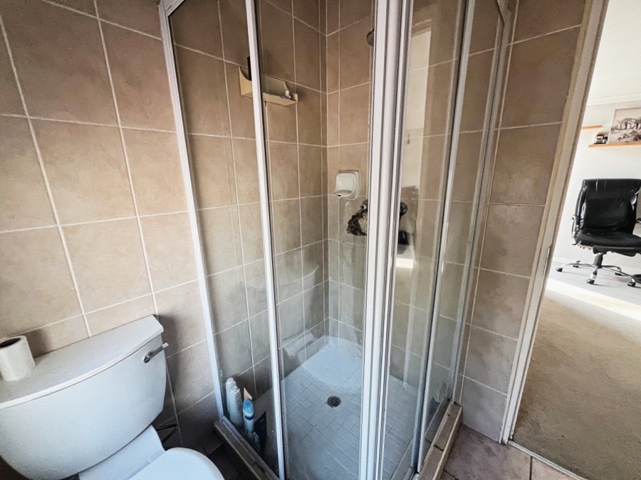 3 Bedroom Property for Sale in Sunninghill Gauteng