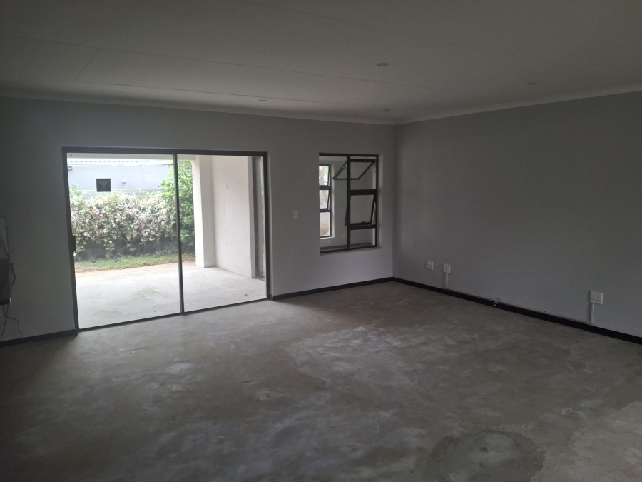 To Let 4 Bedroom Property for Rent in Hazeldean Gauteng