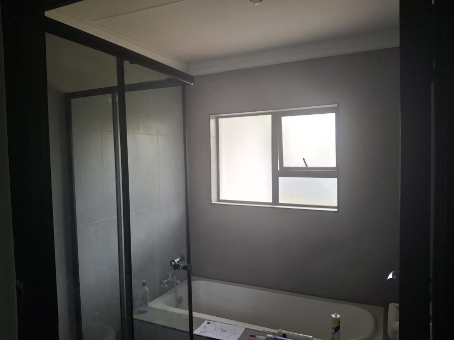 To Let 4 Bedroom Property for Rent in Hazeldean Gauteng