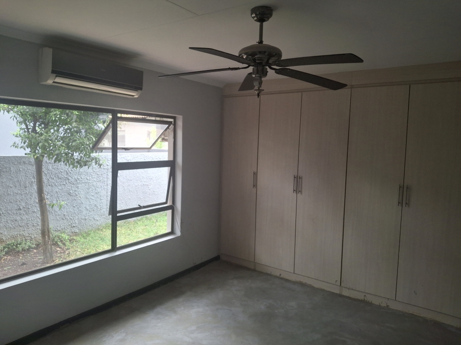To Let 4 Bedroom Property for Rent in Hazeldean Gauteng