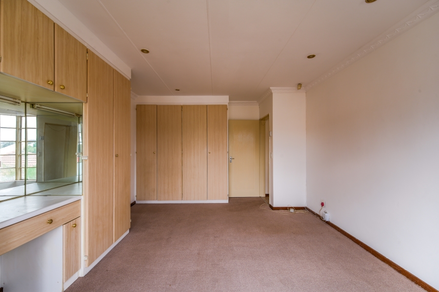 4 Bedroom Property for Sale in Erasmuskloof Gauteng