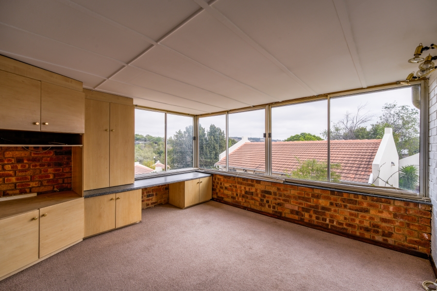 4 Bedroom Property for Sale in Erasmuskloof Gauteng