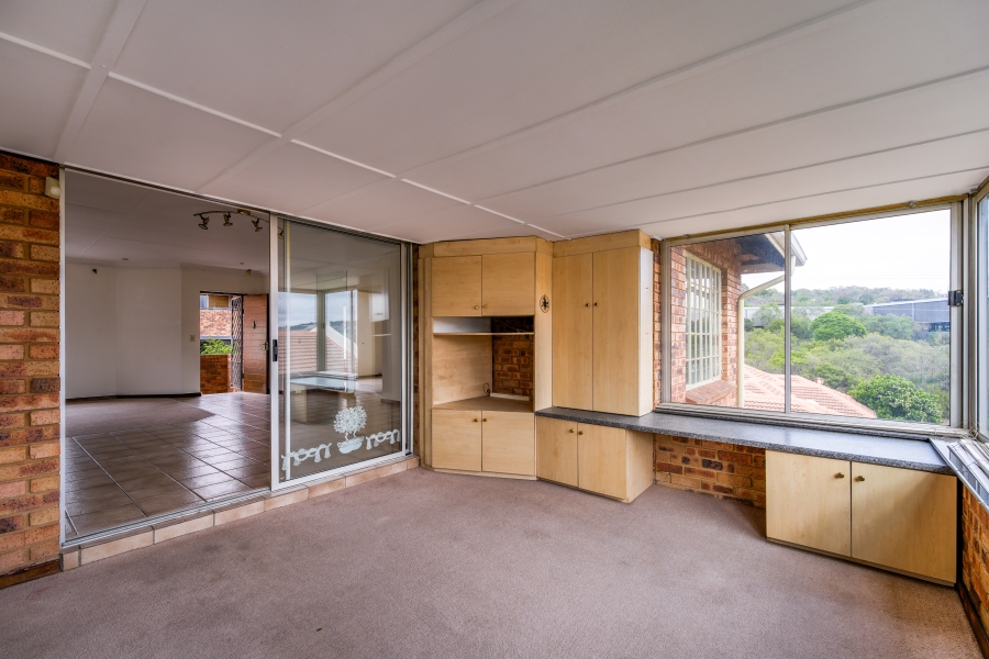 4 Bedroom Property for Sale in Erasmuskloof Gauteng