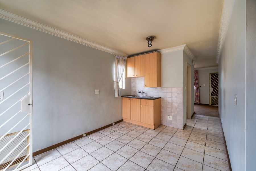 4 Bedroom Property for Sale in Erasmuskloof Gauteng