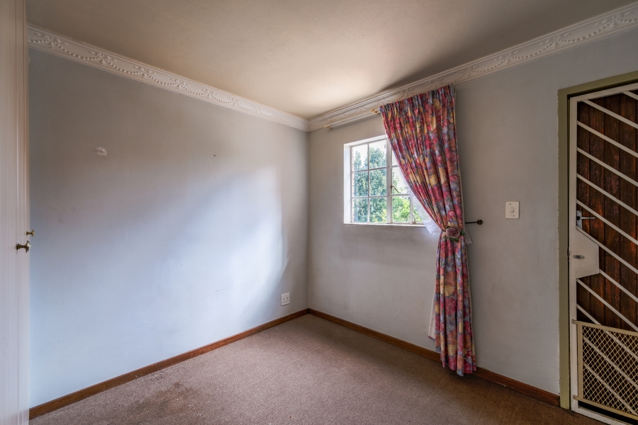 4 Bedroom Property for Sale in Erasmuskloof Gauteng