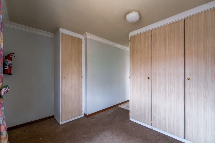 4 Bedroom Property for Sale in Erasmuskloof Gauteng