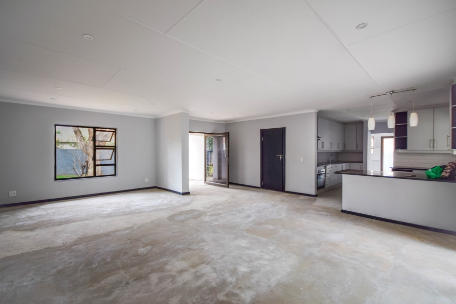 4 Bedroom Property for Sale in The Meadows Gauteng