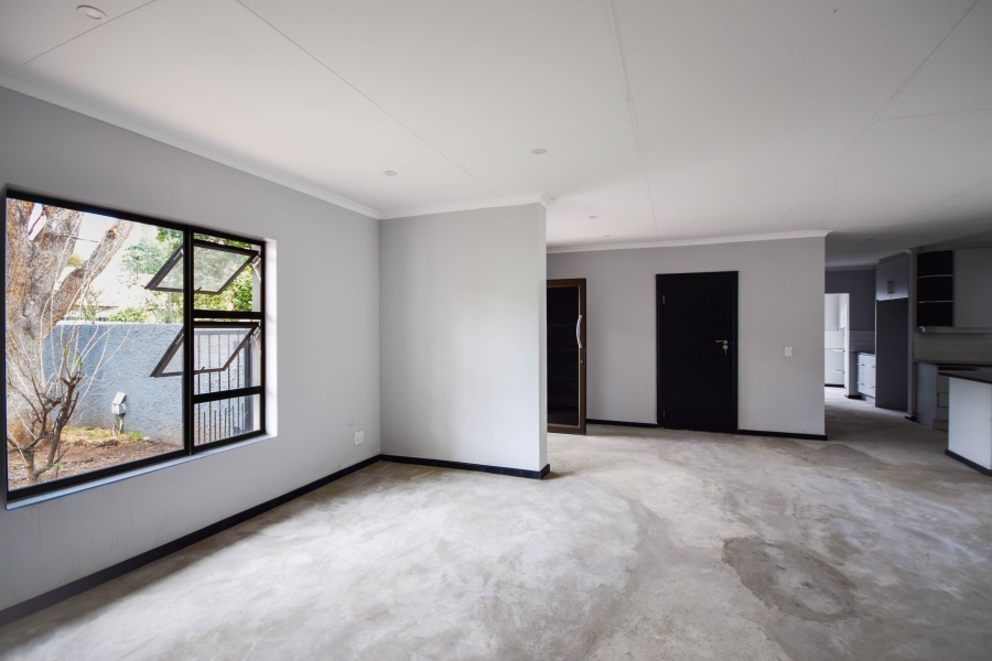 4 Bedroom Property for Sale in The Meadows Gauteng