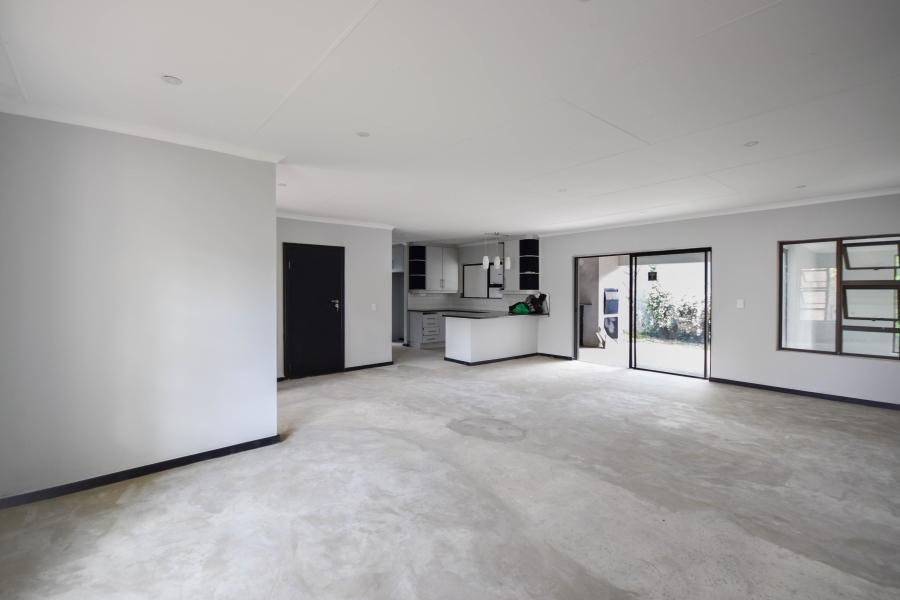 4 Bedroom Property for Sale in The Meadows Gauteng