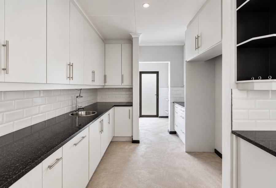 4 Bedroom Property for Sale in The Meadows Gauteng