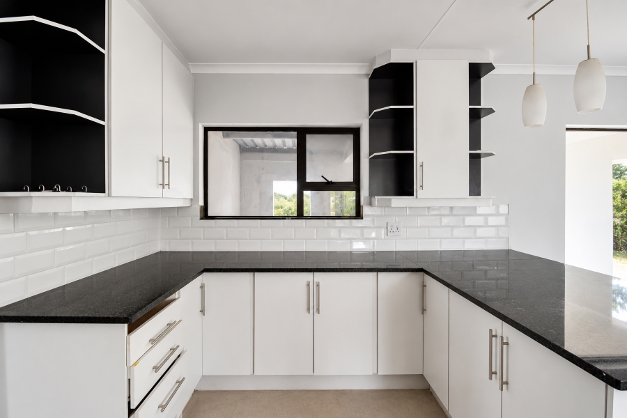 4 Bedroom Property for Sale in The Meadows Gauteng