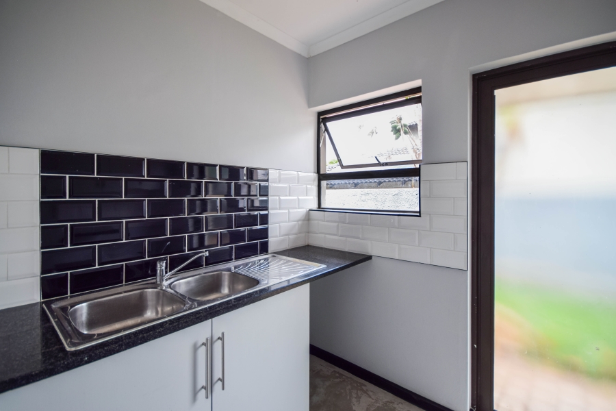 4 Bedroom Property for Sale in The Meadows Gauteng