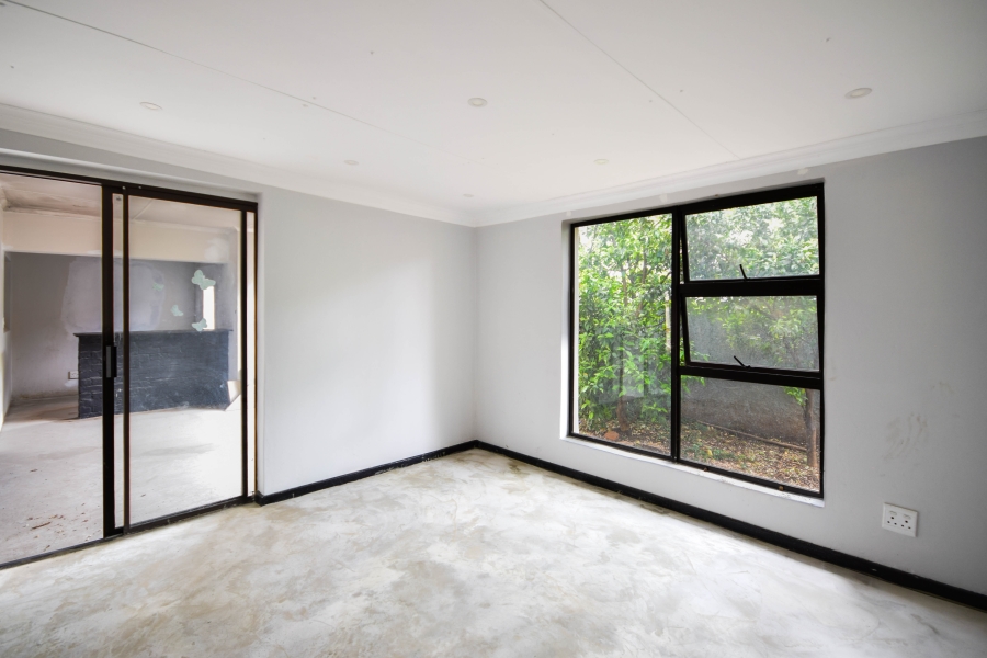 4 Bedroom Property for Sale in The Meadows Gauteng