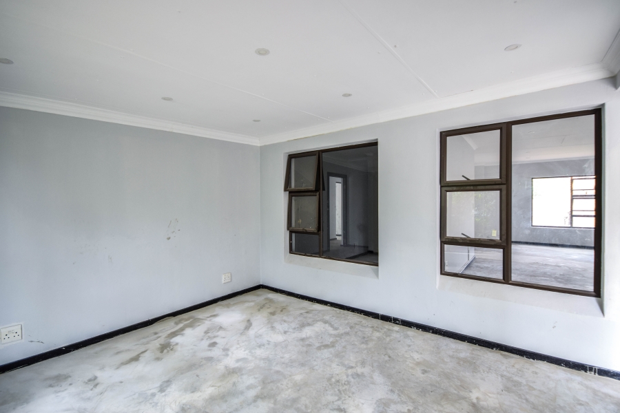 4 Bedroom Property for Sale in The Meadows Gauteng