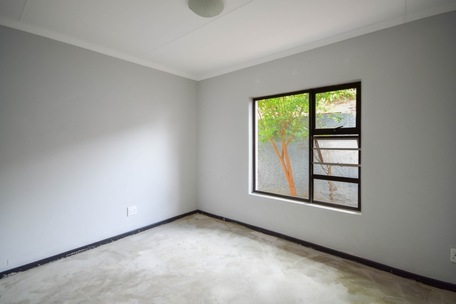 4 Bedroom Property for Sale in The Meadows Gauteng