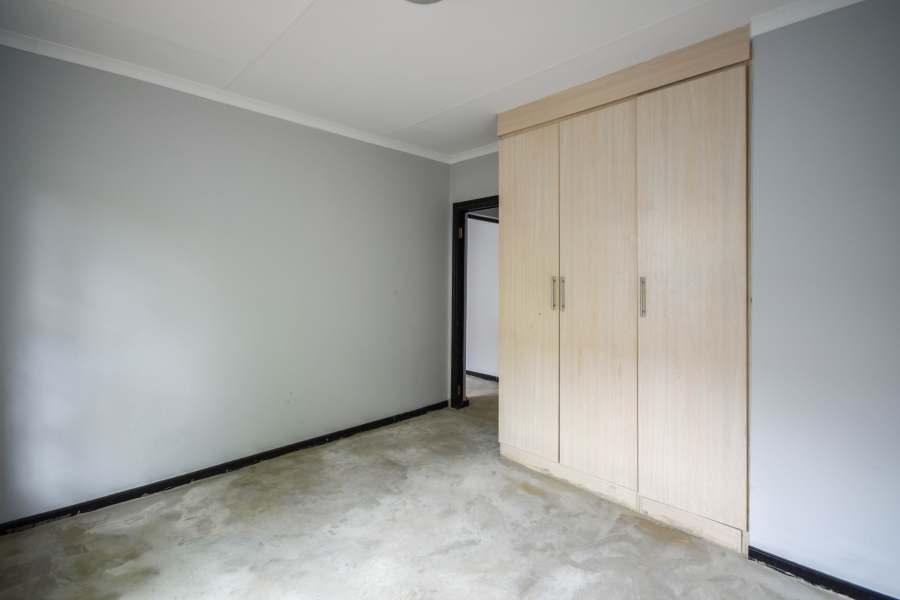 4 Bedroom Property for Sale in The Meadows Gauteng