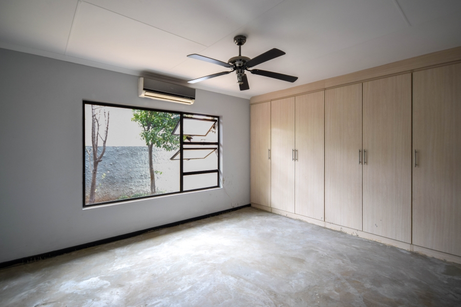 4 Bedroom Property for Sale in The Meadows Gauteng