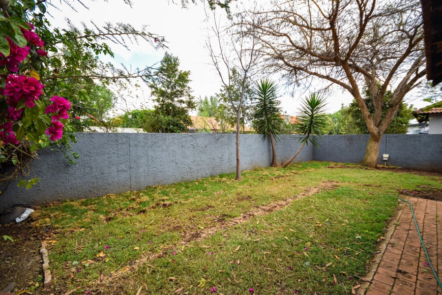 4 Bedroom Property for Sale in The Meadows Gauteng