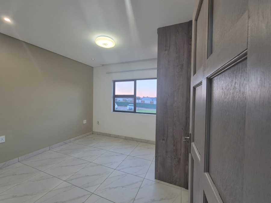 To Let 1 Bedroom Property for Rent in Noordwyk Gauteng